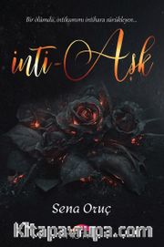 İnti Aşk