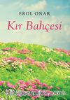Kır Bahçesi