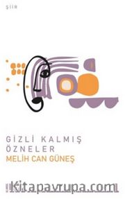 Gizli Kalmış Özneler