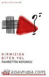 Kırmızıda Biten Yol