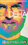 Deha & Steve Jobs’ın Kısa Tarihi