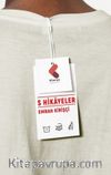 S Hikayeler