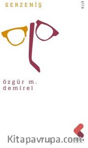 Serzeniş