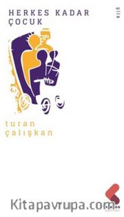 Herkes Kadar Çocuk