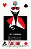 Katkılı Kumar