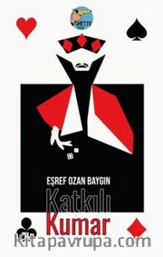Katkılı Kumar