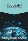 Jeodezi -1 & Küre Yüzeyinde Uygulamalar 