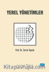 Yerel Yönetimler