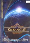 Kıskançlık (VCD)