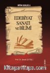 Edebiyat Sanatı ve Bilimi