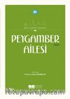 Peygamber (Sas)  Ailesi