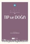 Tıp ve Doğa