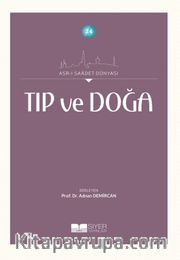 Tıp ve Doğa