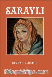 Saraylı