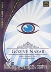 Göz ve Nazar (VCD)