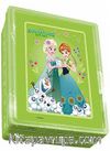 Disney Happy Tin: Karlar Ülkesi Kutlama