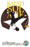 Kafayı Sol Açık