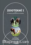 Zootekni 1 & Süt Sığırcılığı Sığır Besiciliği At Yetiştirme 