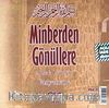 Mimberden Gönüllere & Vasiyetname