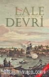 Lale Devri (Orijinal Metin)