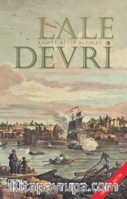 Lale Devri (Orijinal Metin)