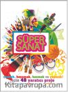 Süper Sanat