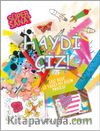 Süper Sanat / Haydi Çiz