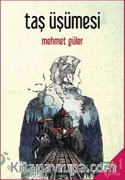 Taş Üşümesi