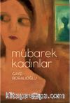 Mübarek Kadınlar