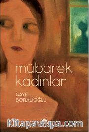 Mübarek Kadınlar