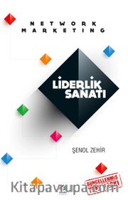 Liderlik Sanatı