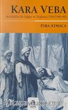 Kara Veba & Memlükler’de Salgın ve Toplum