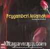 Peygamberi Anlamak
