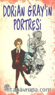 Dorian Gray'in Portresi