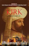 Kırk