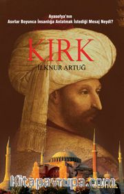 Kırk