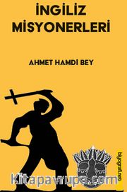 İngiliz Misyonerleri