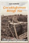 Çocukluğumun Bittiği Yaz
