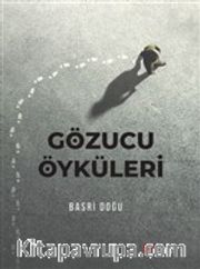 Gözucu Öyküleri