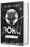 Börü & Dörtleme