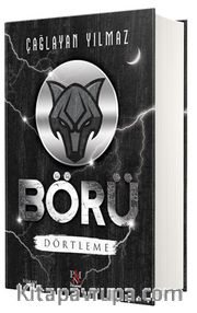 Börü <br /> Dörtleme
