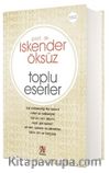 Toplu Eserler
