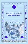 Telemakhos’un Maceraları 