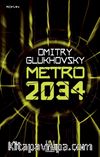 Metro 2034