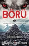 Börü