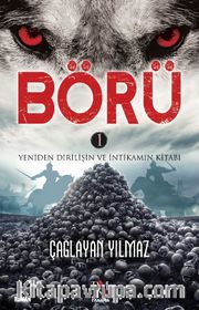 Börü