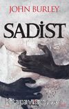 Sadist