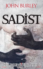 Sadist