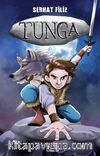Tunga