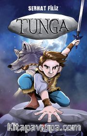 Tunga